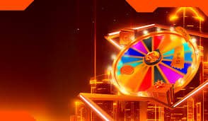 ladang 128 featured game showcase ladang 128 featured game showcase