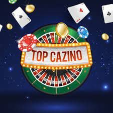 Antarmuka permainan arcade live-dealer di aplikasi mobile ladang 128 dengan studio roulette dan blackjack