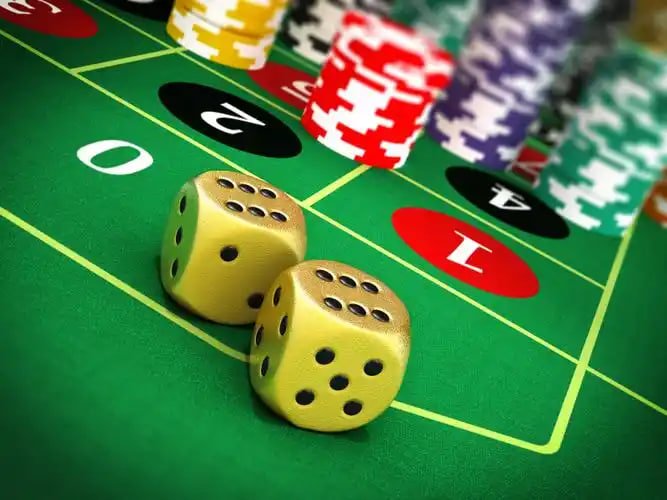 Streaming dealer langsung dengan kualitas adaptif Streaming dealer langsung Indonesia Open di smartphone
