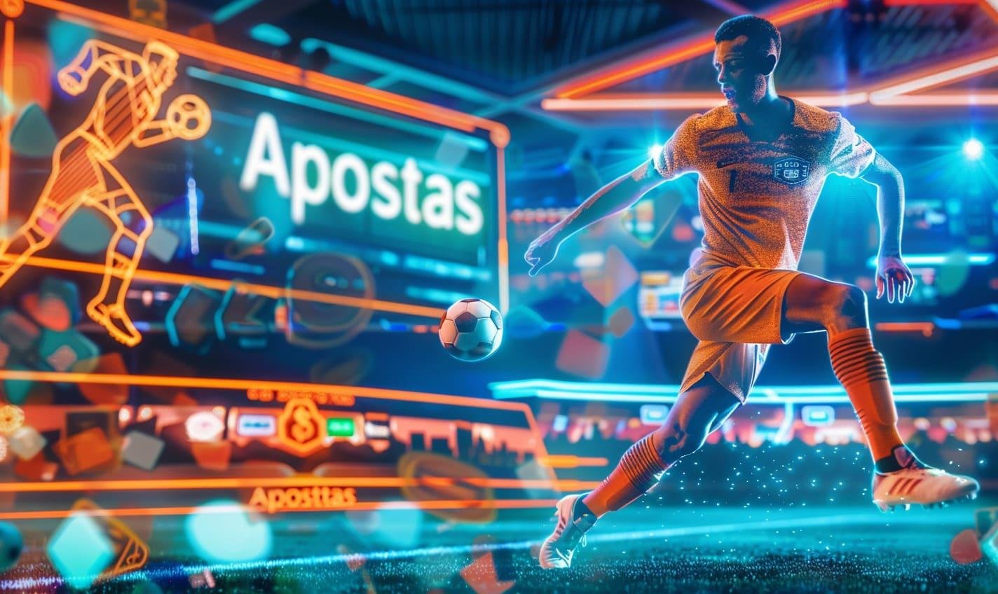 Antarmuka pemilihan meja Pretty Gaming di aplikasi mobile ladang 128